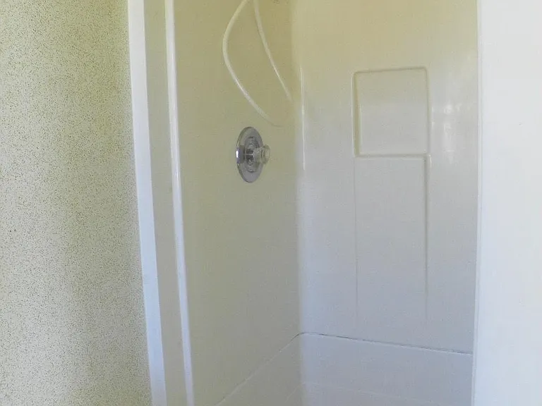 514 S High St #4 — Photo 15