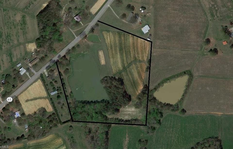 1st image of 00 Nc Highway 65