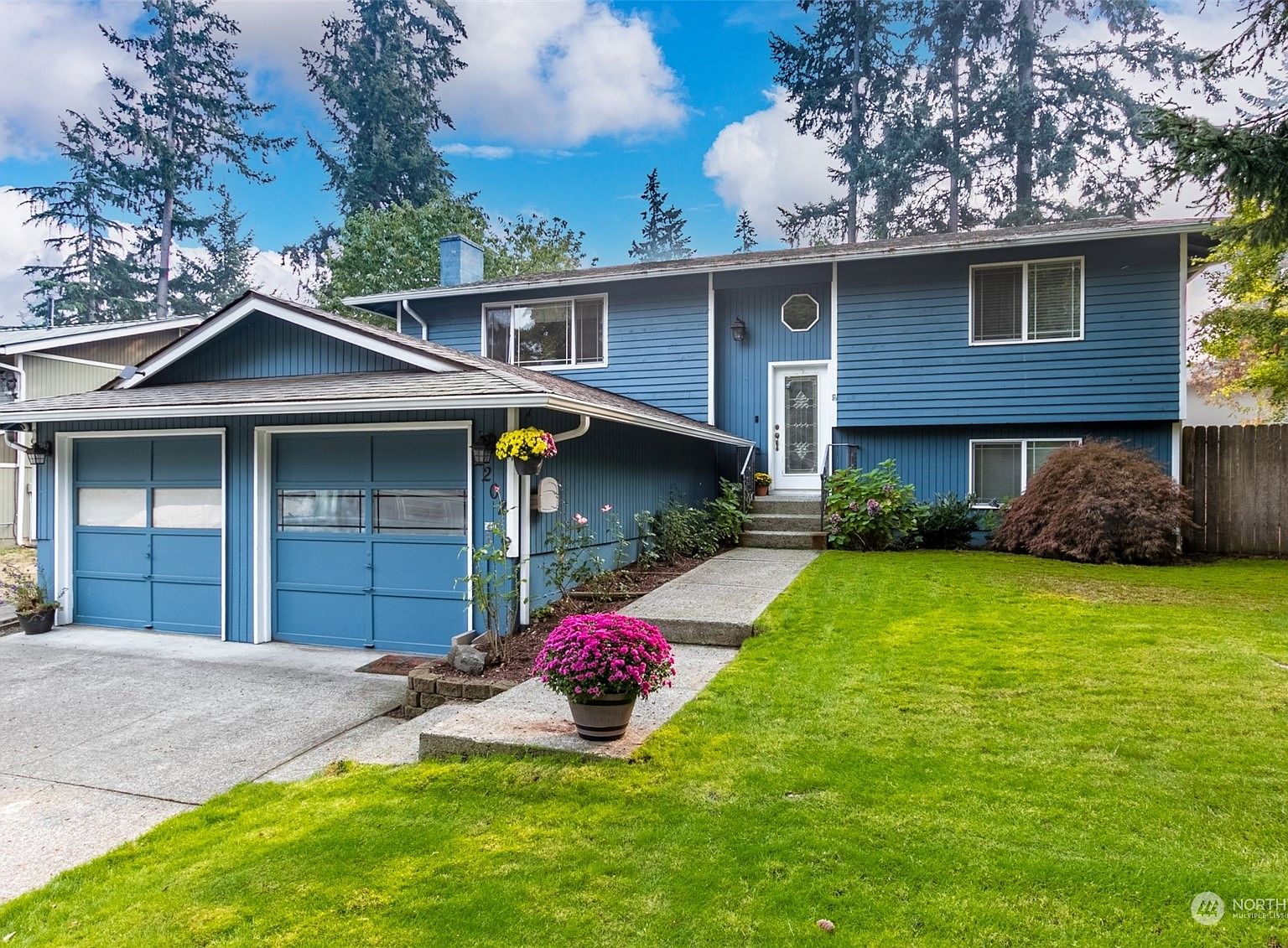 2202 27th Avenue SE, Puyallup, WA 98374 Zillow