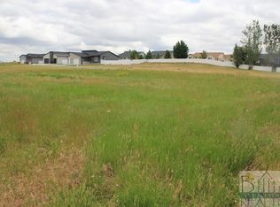 Tbd Gleneagles Blvd, Billings, MT 59105