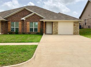 330 Princess Pl, Tyler, TX 75704