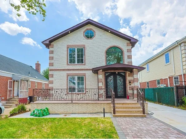 83-46 248th Street, Bellerose, NY 11426