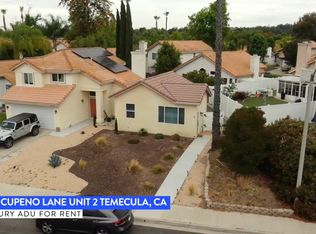 30370 Cupeno Ln #2, Temecula, CA 92592