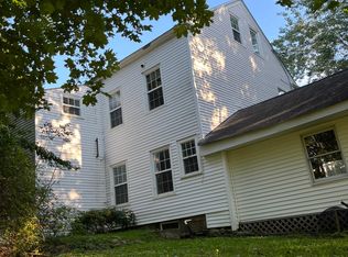 65 Oak St #1, Bath, ME 04530