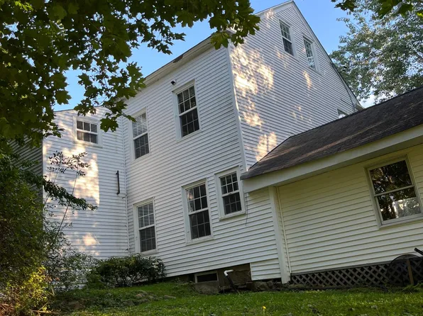 65 Oak St #2, Bath, ME 04530
