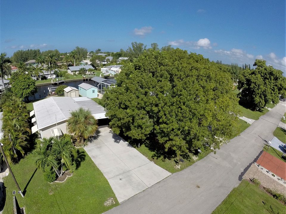 1st image of 2725 Heron Ct