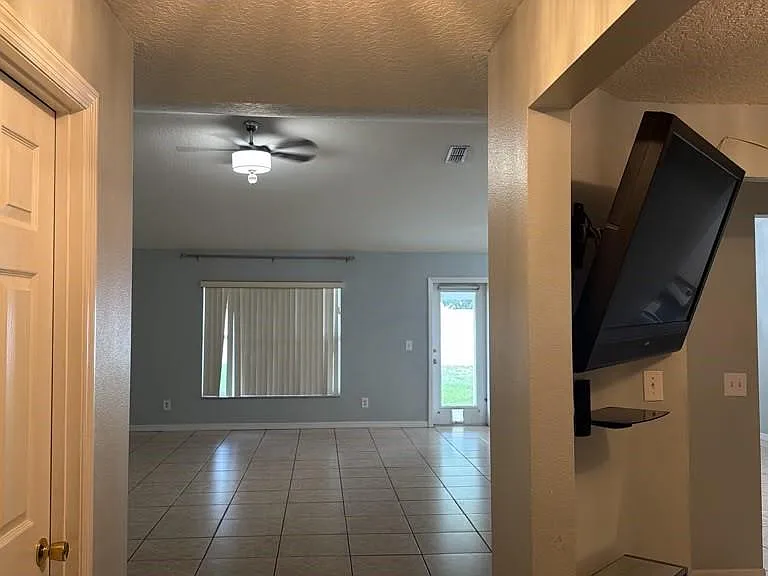 3116 Keystone Pointe Ct — Photo 9