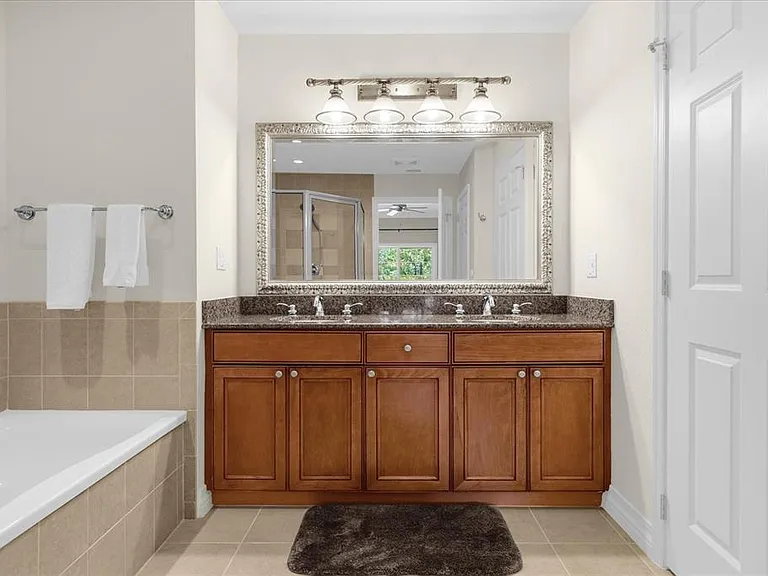 7656 Whisper Way #L302 — Photo 15