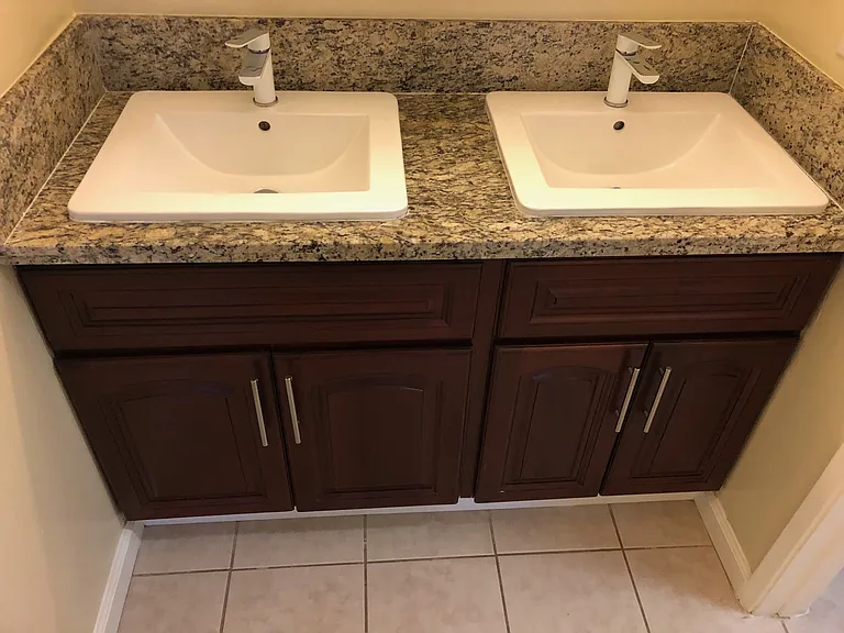 2230 Dwight Way — Photo 27