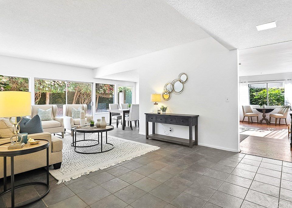 1st image of 15192 Chalon Cir