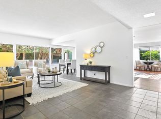 15192 Chalon Cir, Irvine, CA 92604