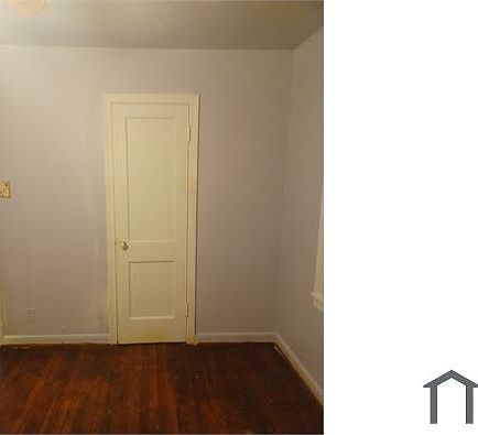 4th image of 1620 Oleander Dr
