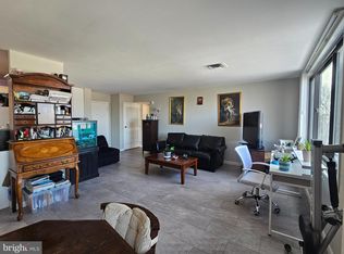 3450 Toledo Ter APT 507, Hyattsville, MD 20782