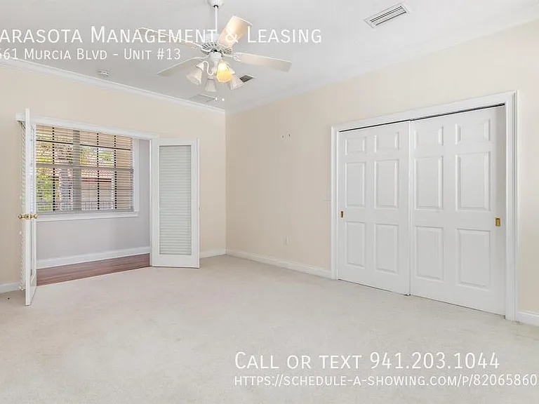 4561 Murcia Blvd #13 — Photo 23
