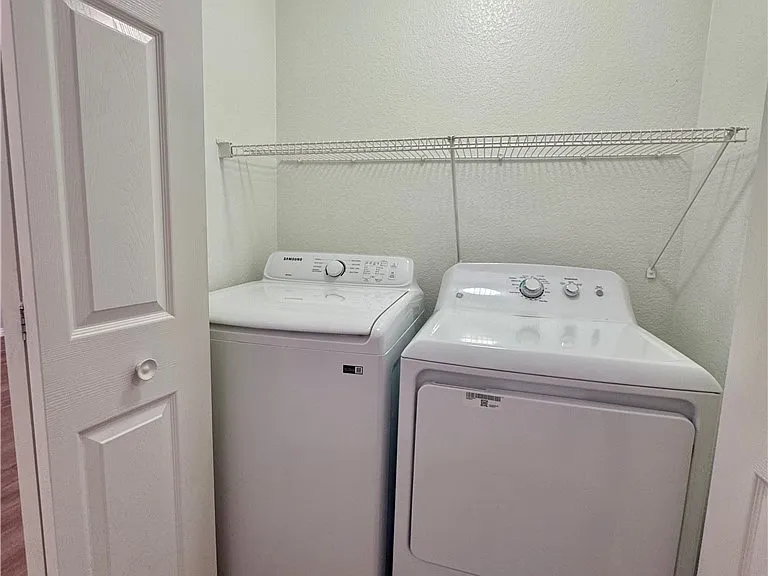 2508 Trustworthy Ave — Photo 15