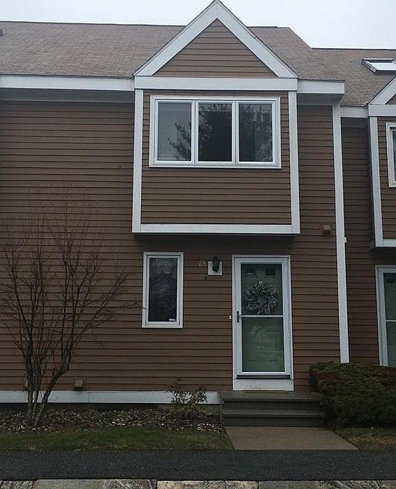 1st image of 65 Steeplechase Ct