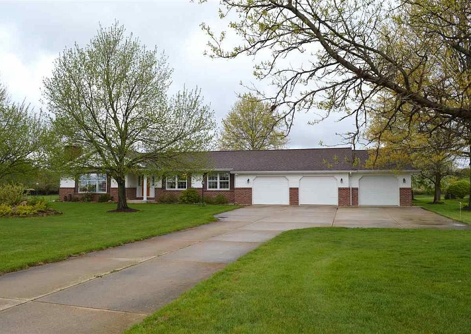 1st image of 57271 County Road 21