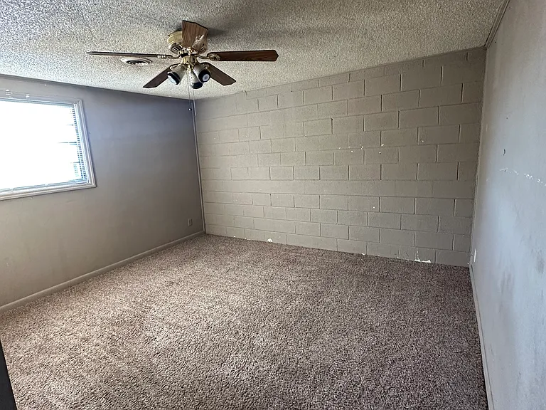 119 Springs East Rd #1 — Photo 11