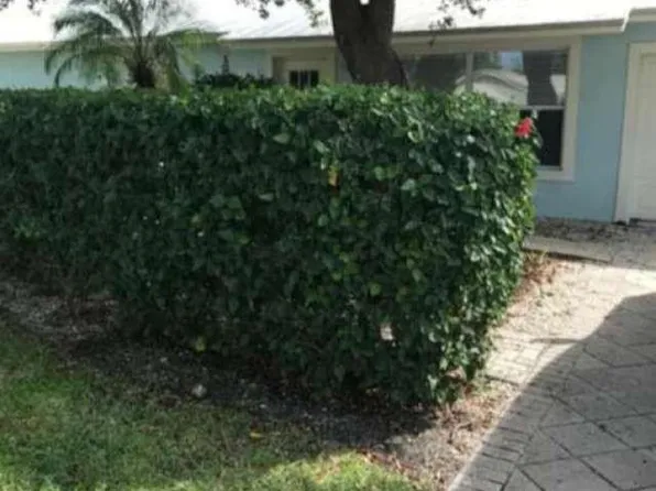 7982 SE Helen Terrace, Hobe Sound, FL 33455