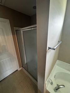 401 Barry McCaffrey Blvd Unit E1, Hinesville, GA, 31313