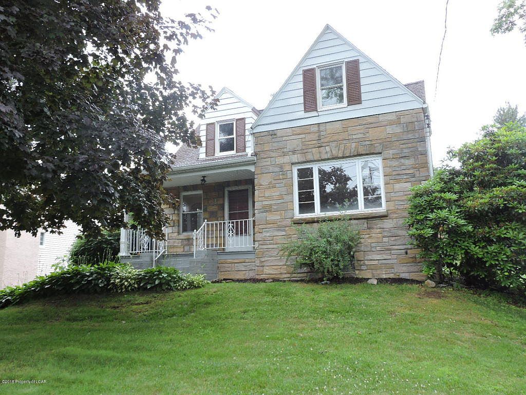 307 Edella Rd, Clarks Summit, PA 18411 Zillow