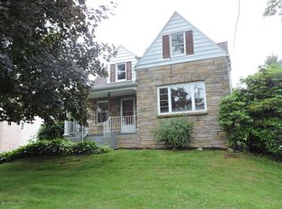 307 Edella Rd, Clarks Summit, PA 18411