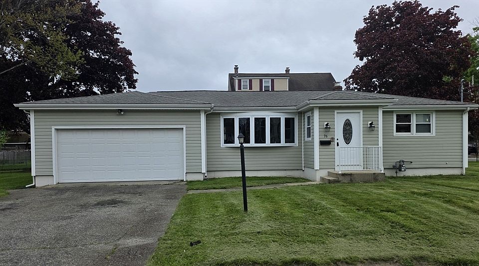 1st image of 76 Wales St