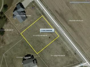 -9 Crownover Rd, Williamsport, OH 43164