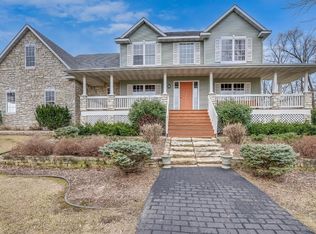 18908 Portwood Way, Hastings, MN 55033