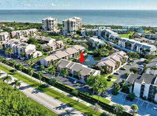 2400 S Ocean Dr APT 3223, Fort Pierce, FL 34949
