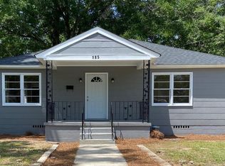 185 32nd Ave, Columbus, GA 31903