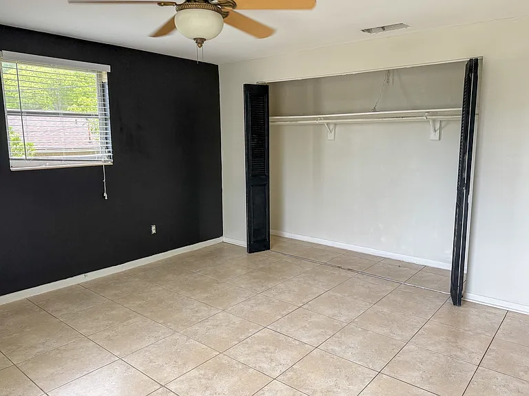 1275 N Old Mill Dr — Photo 22