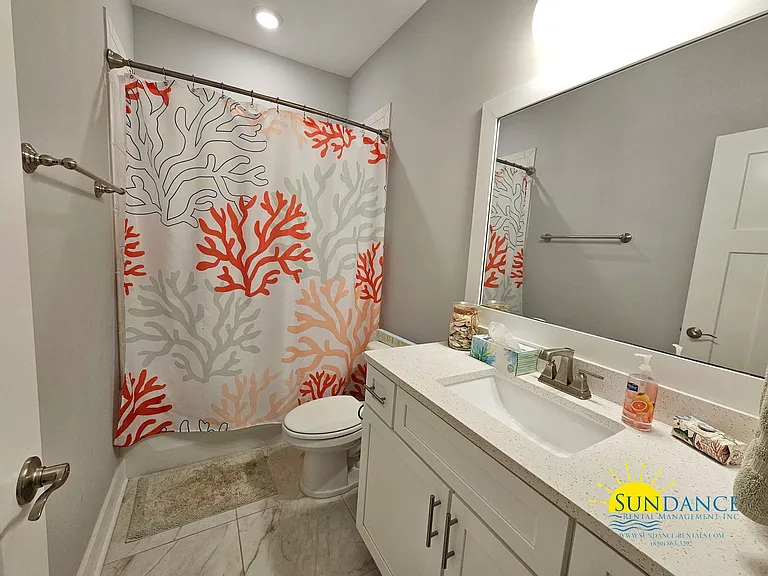 314 Rachel Rd — Photo 11