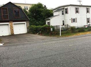 534 S Union St, Lawrence, MA 01843