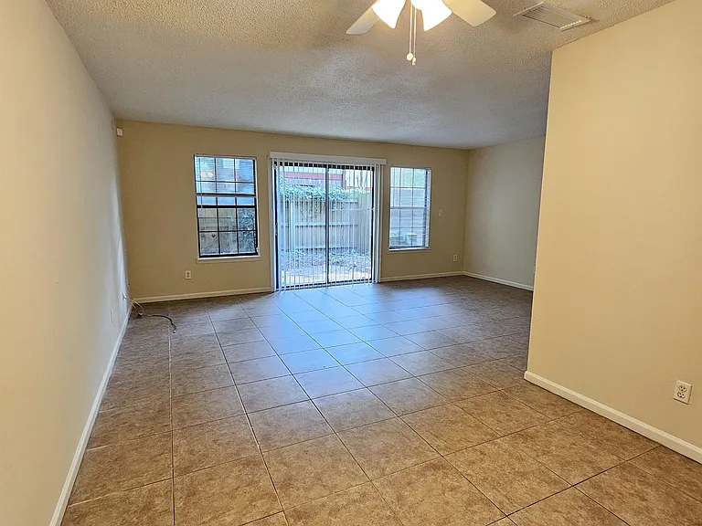 3701 Donovan Dr #A — Photo 11