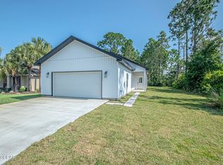 325 Hidden Island Dr, Panama City Beach, FL 32408