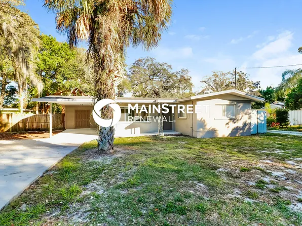 362 5th St NW, Largo, FL 33770