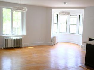 315 S 22nd St, Philadelphia, PA 19103