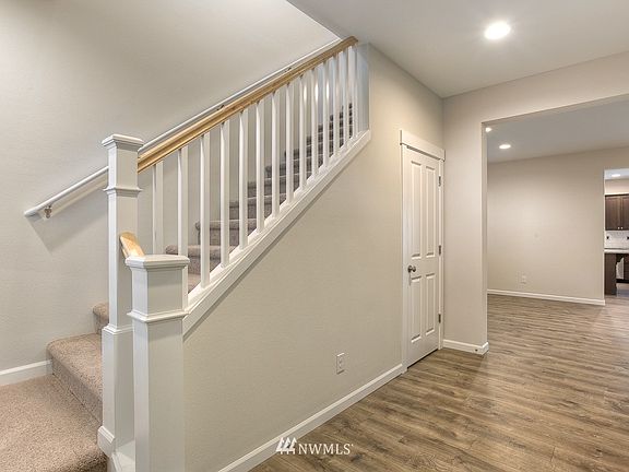 2nd image of 2725 81st Avenue Ct E #60