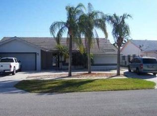7700 Texas Trl, Boca Raton, FL 33487