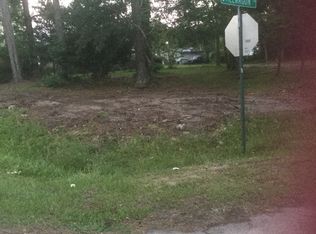 1288 Highway 90, Conway, SC 29526