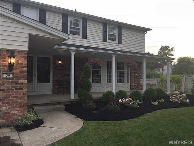 1st image of 36 Cherrywood Ct