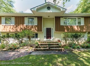 358 Jackson Mills Rd, Freehold, NJ 07728