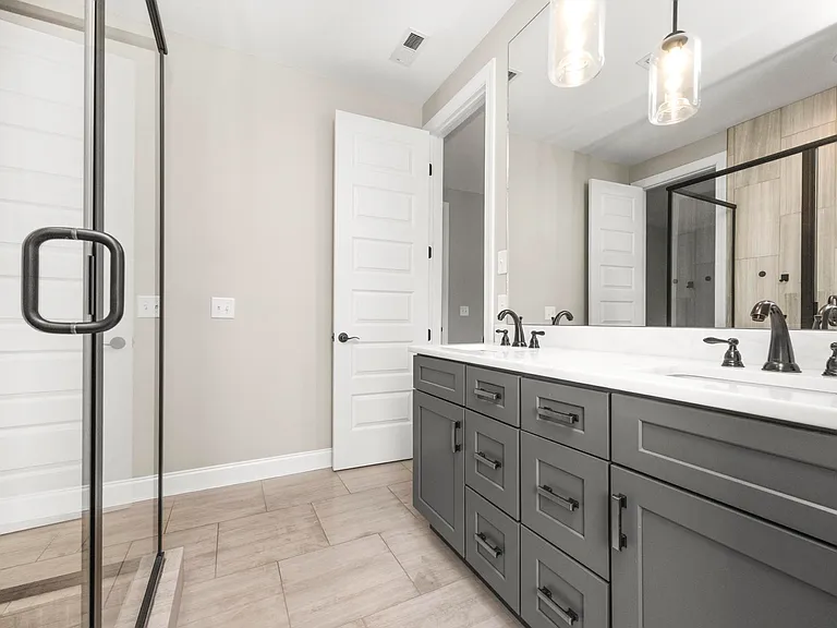 1400 Woodmont Blvd — Photo 21