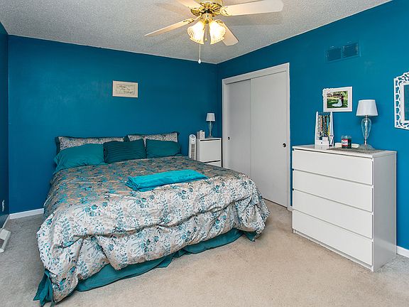 4th image of 309 Valley West Dr
