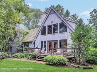 3505 Windsor Rd, Wall Township, NJ 07719