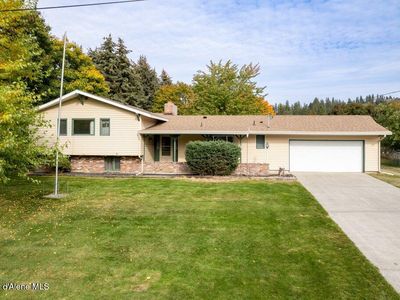 1823 E Wilbur Ave, Dalton Gardens, ID, 83815