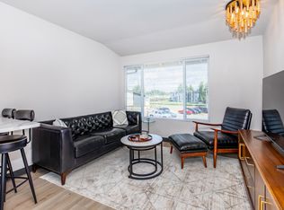 Tanara Villa at Tacoma Narrows, Tacoma, WA 98407