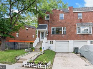 1681 Powell Rd, Brookhaven, PA 19015