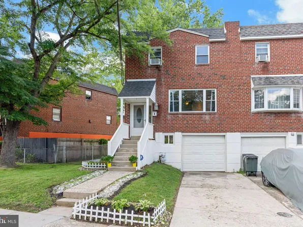 1681 Powell Rd, Brookhaven, PA 19015